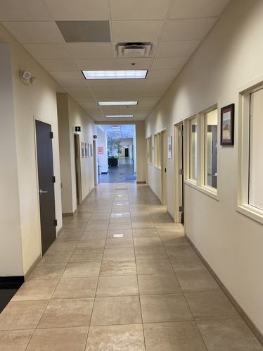 Prominent Location Auto Dealership: 1800 -1850 E Merritt Island Causeway, Merritt Island, FL 32952